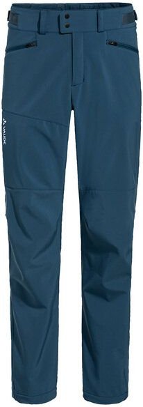 Thumbnail - VAUDE Hosen Men's Elope Softshell Pants