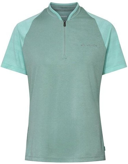 Thumbnail - VAUDE T-Shirt Women's Tamaro HZ Shirt IV