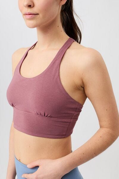 Mandala New Studio Bra