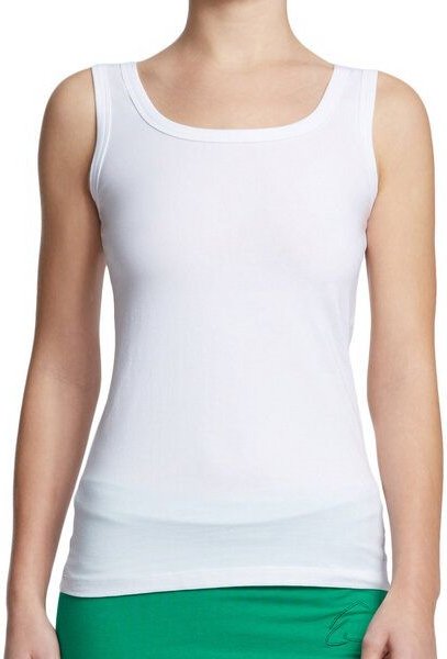 ESPARTO Yoga-Tanktop "Auron"