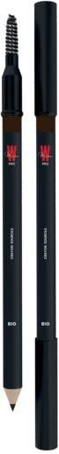 Miss W pro Augenbrauenstift in 5 Varianten