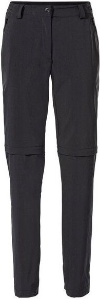 Thumbnail - VAUDE Hosen Women's Yaras ZO Pants