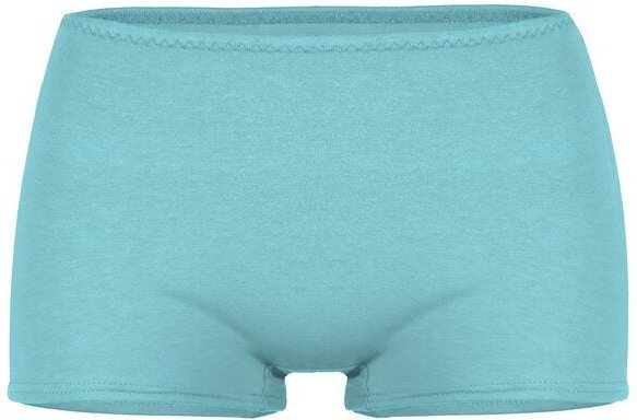 Frija Omina Bio-Panty Erna hell