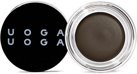 Uoga Uoga Cremige Augenbrauenpomade, natürlich & vegan