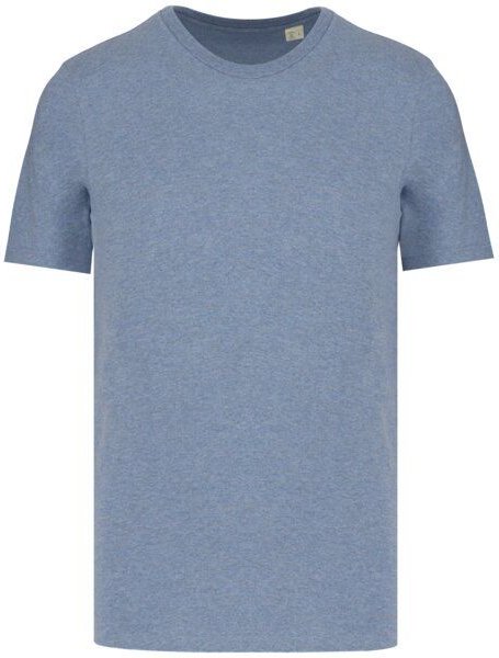 Greenspired Umweltfreundliches Unisex-T-Shirt 155g/m² XXS-4XL