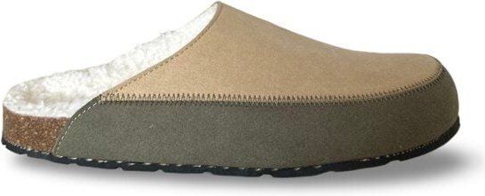 Nae Vegan Shoes NAE | Suva Vegane Sandalen