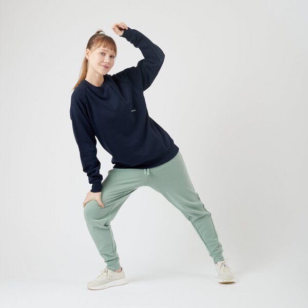 runamics Signature Sweatshirt, unisex