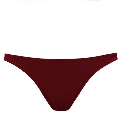 Anekdot Bikini Slip Core Low