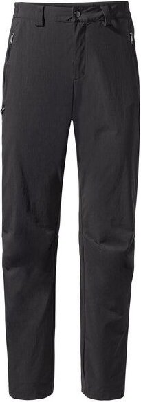 Thumbnail - VAUDE Hosen Men's Farley Stretch Pants III