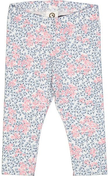müsli Babyleggings