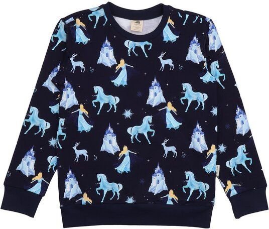 Walkiddy Fantastic Wonderland-Sweatshirt