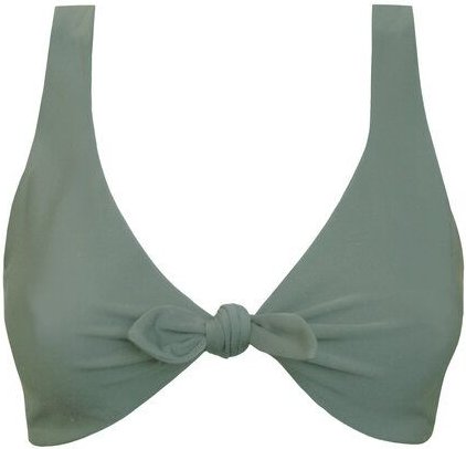 Anekdot Bikini Top Line