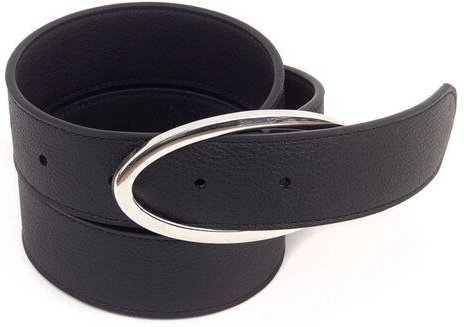 Noani Veganer Gürtel aus Apfelleder - Anna