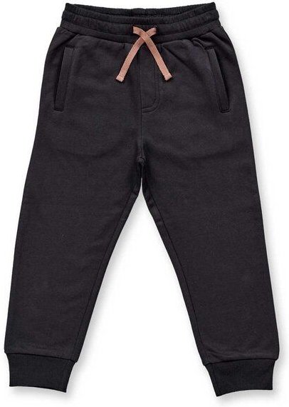 sense-organics Sense Organics Kinder Sweat Hose Bio Baumwolle