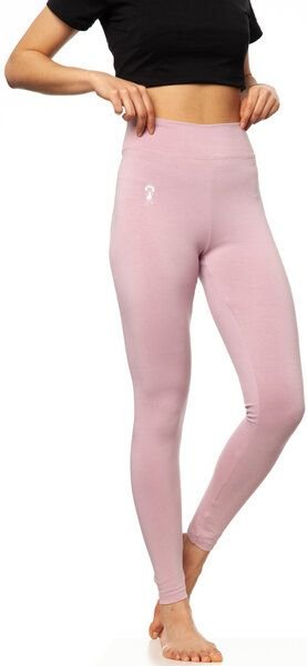 FellHerz Leggings bio & fair & vegan