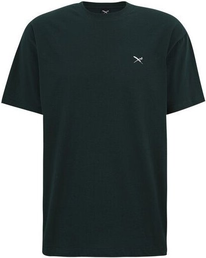 Iriedaily Mini Flag Relaxed Tee