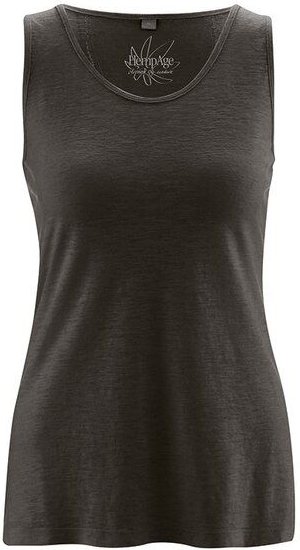 HempAge Damen Tank Top Tina