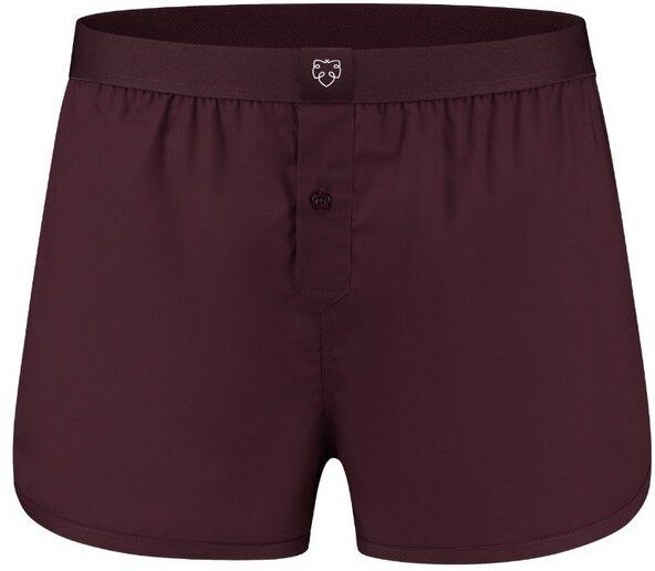 A-Dam Boxershort Uni