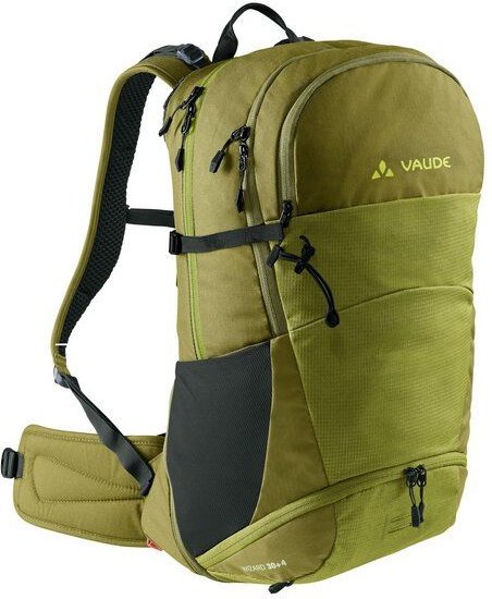 VAUDE Wizard 30+4 Rucksack