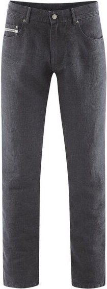 HempAge Five-Pocket Hanf Jeans Rex