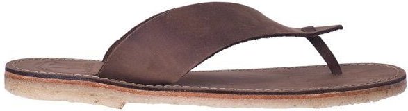 Duckfeet Sandale Ærø