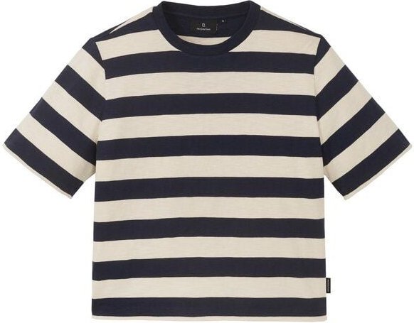 recolution T-Shirt AZOLLA STRIPES