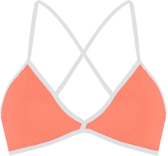 Frija Omina Bio BH hell