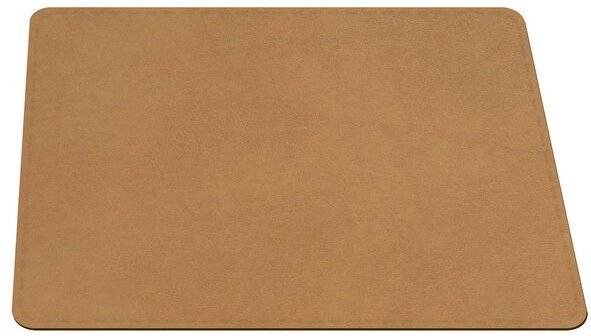 IMTC Schreibunterlage aus recyceltem Leder