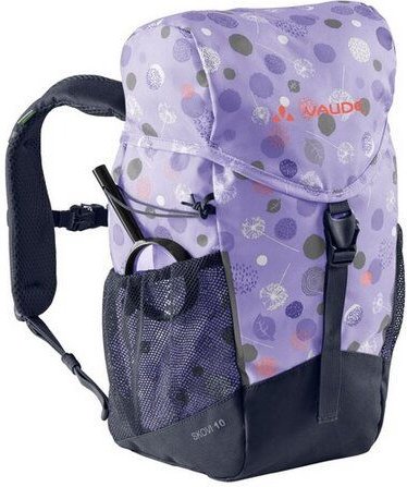 Vaude Skovi 10 Kinderrucksack
