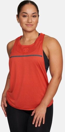 Gold's Gym Tanktop „Marylou“