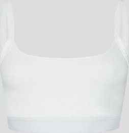 The Hemp Line Classic Bra aus Bio-Baumwolle und Hanf (22030)