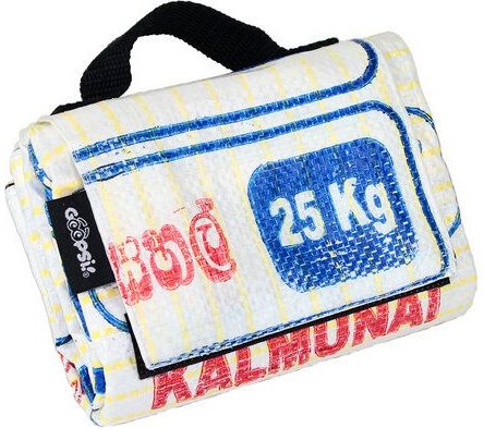 GOOPSI Outdoordecke, Picknickdecke für Hund und Mensch, Hundedecke Outdoor faltbar