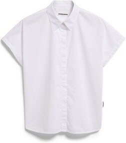 ARMEDANGELS LARISAANA Damen 100% Bio-Baumwolle