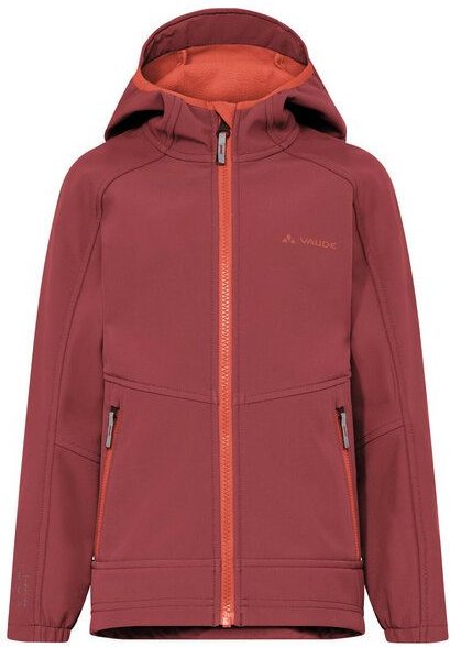 Thumbnail - VAUDE Jacken Kids Rondane Jacket IV