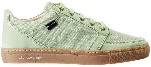 VAUDE x LANGBRETT RDM sneaker