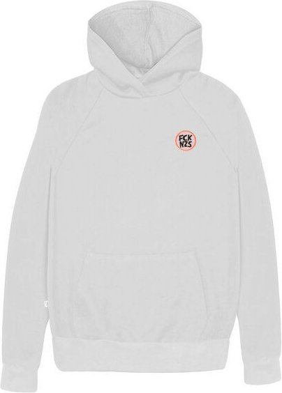 Frija Omina Hoodie FCK NZS