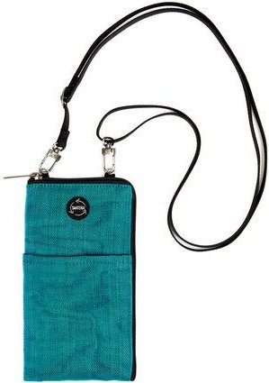 Smateria Handytasche Key