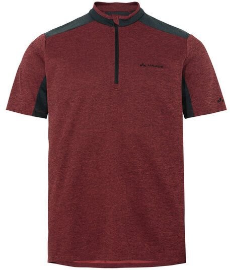 Thumbnail - VAUDE T-Shirt Men's Tamaro HZ Shirt IV