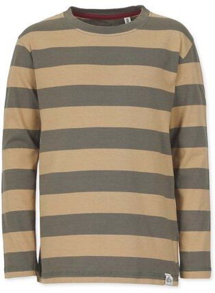 Band of Rascals Beam Longsleeve