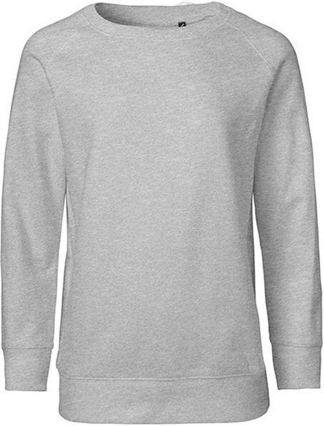 Neutral® Kinder Sweatshirt Sweater Pulli Pullover