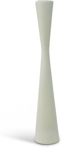 KINTA Kerzenhalter Sandglass