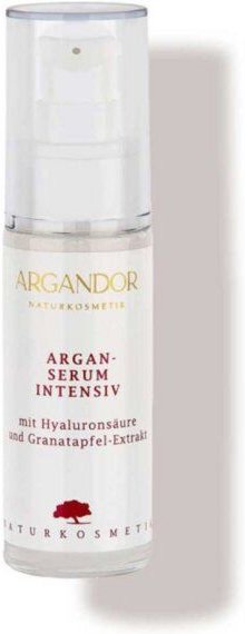 ARGAND´OR Argan-Serum Intensiv