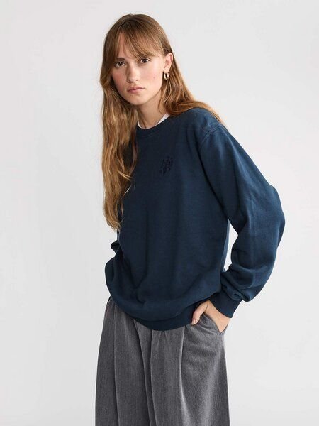 Yahmo Ilse Sweatshirt