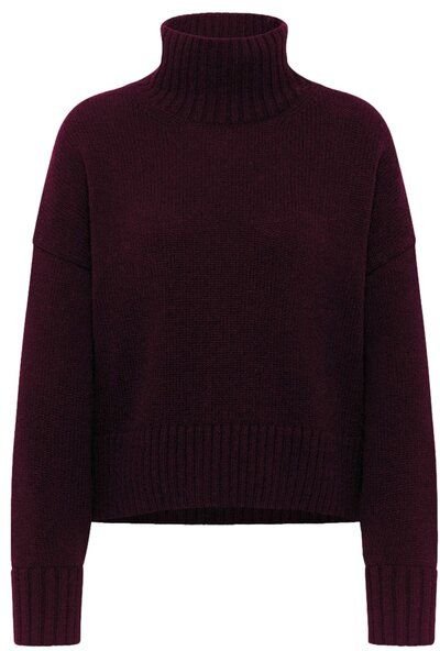 Thumbnail - LANIUS Oversized Pullover
