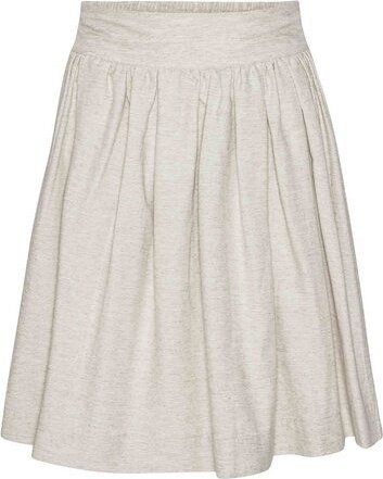 GROBUND Der Rock Svala - GOTS zertifiziert