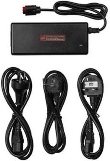 Goal Zero Yeti X 230W PSU - Netzteil für Yeti Powerstations