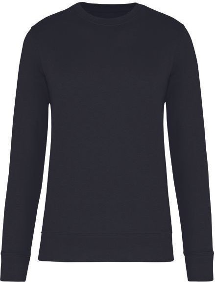 Greenspired Umweltfreundliches Unisex-Sweatshirt 280g/m² XS-5XL