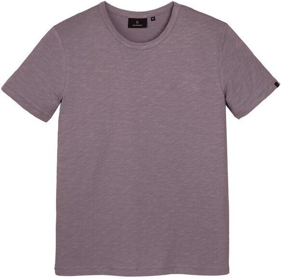 recolution Slub T-Shirt BAY