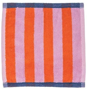 TRANQUILLO Frottee-Abwaschtuch in verschiedenen Varianten (TEX132, TEX133, TEX134)