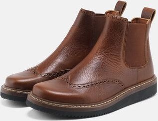 nature footwear Gudrun